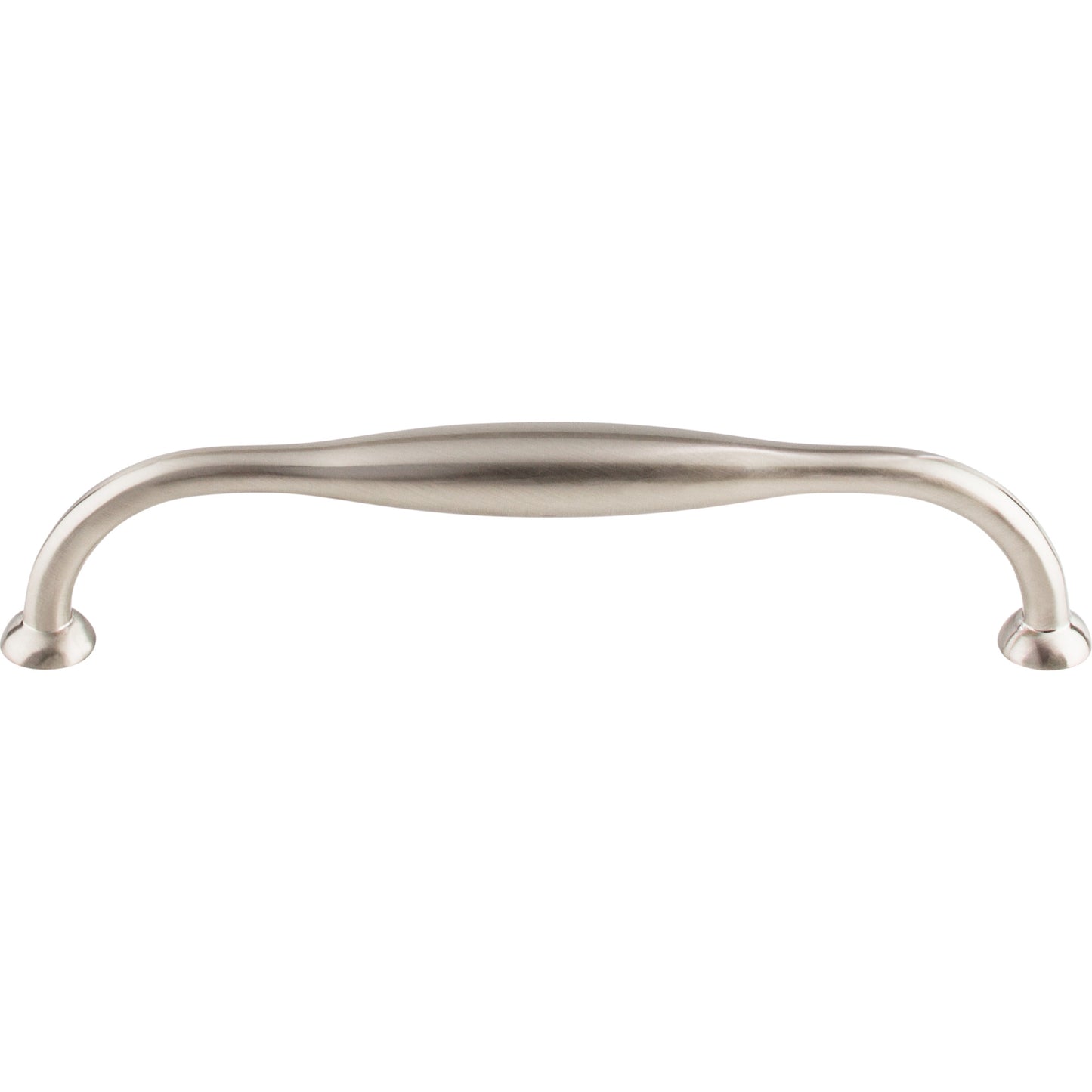Top Knobs Shrewsbury Bar Pull