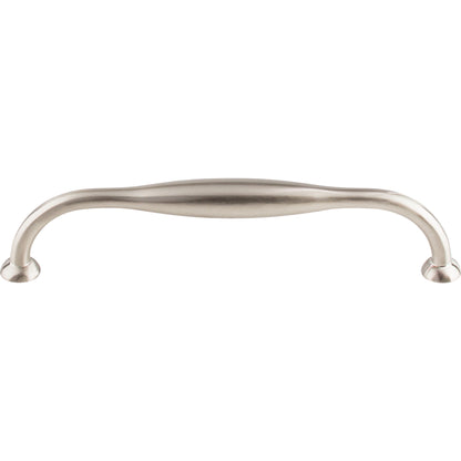 Top Knobs Shrewsbury Bar Pull