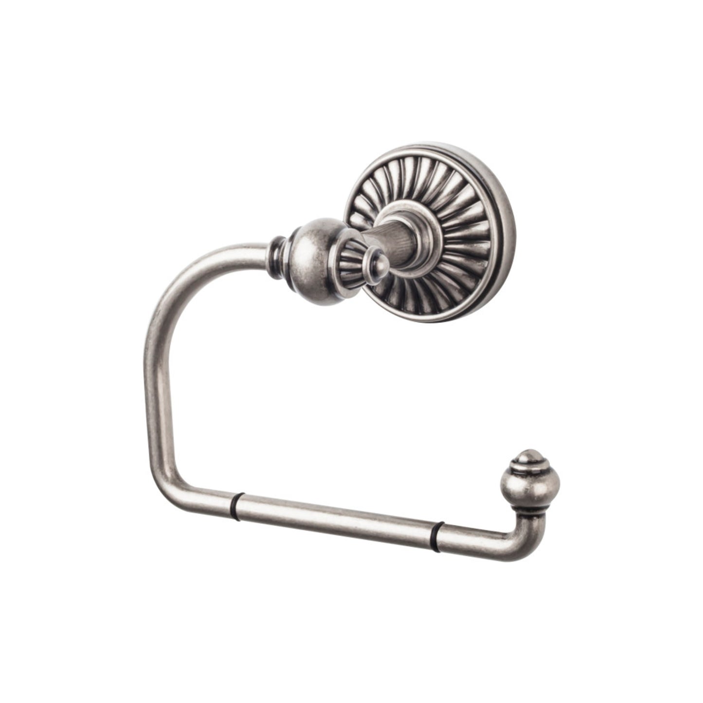 TOP BATH (R) Tuscany Bath  Wall Mounted Toilet Paper Holder