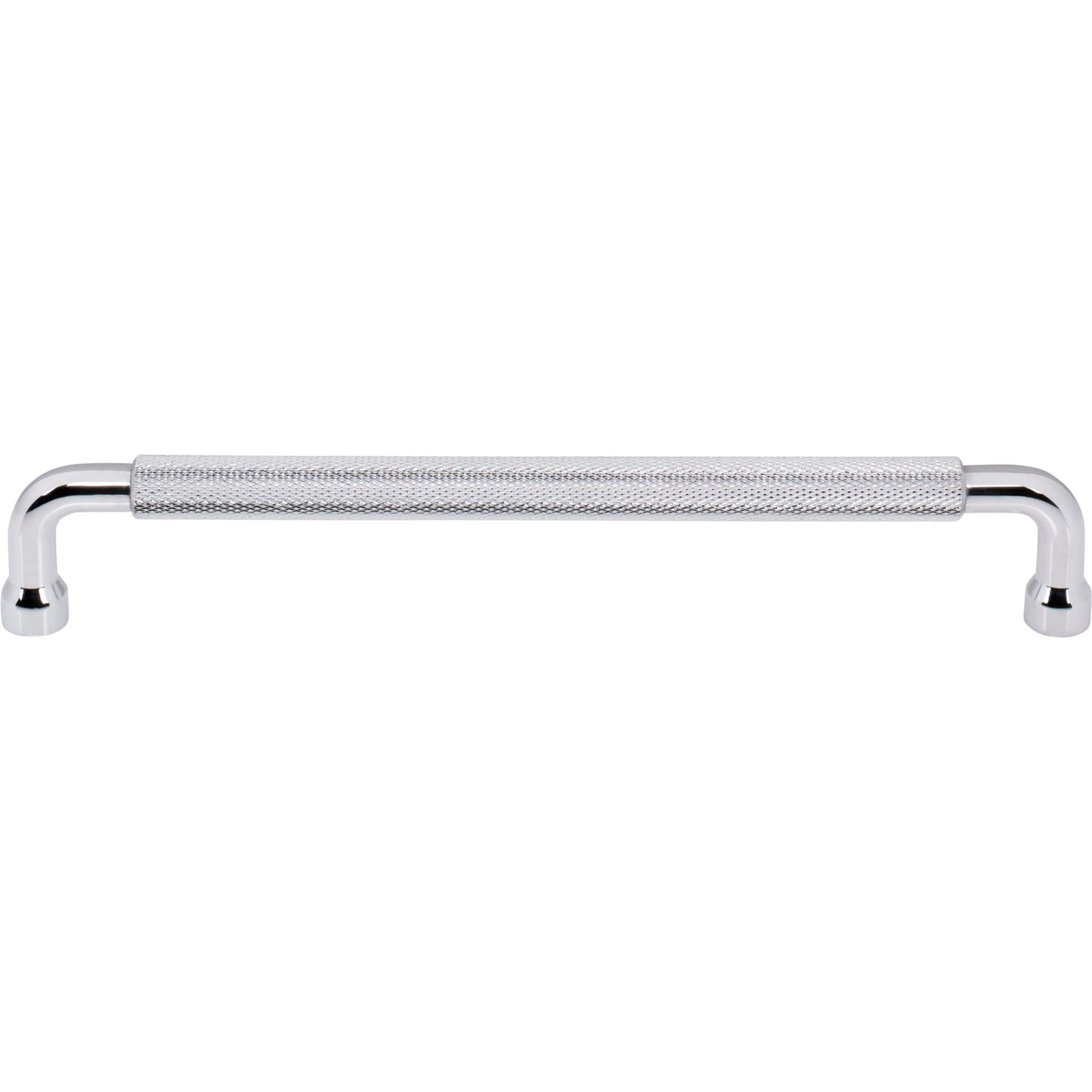 Top Knobs Garrison Bar Pull