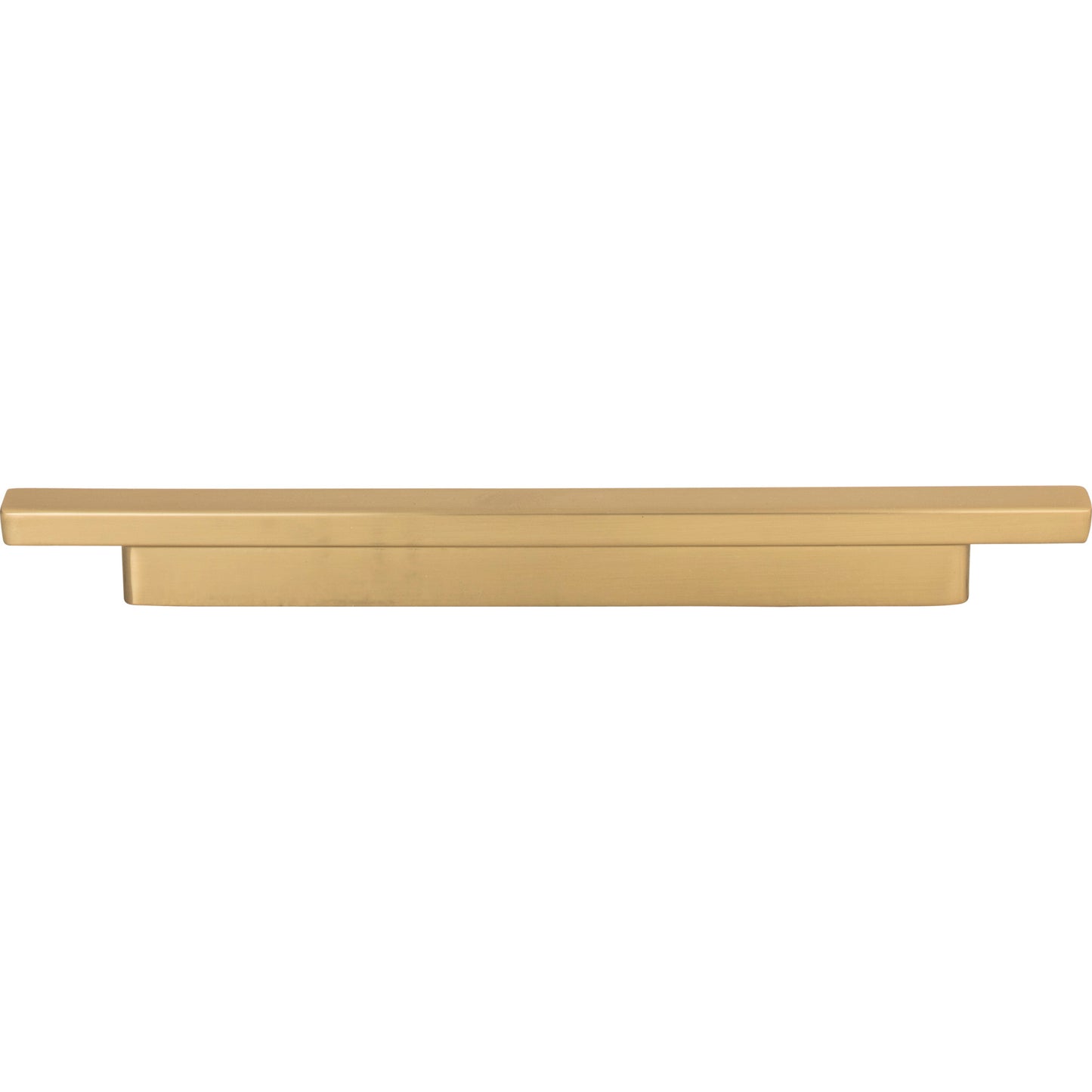 Tom Tom 6 5/16" or 7 9/16" Center to Center Bar Pull