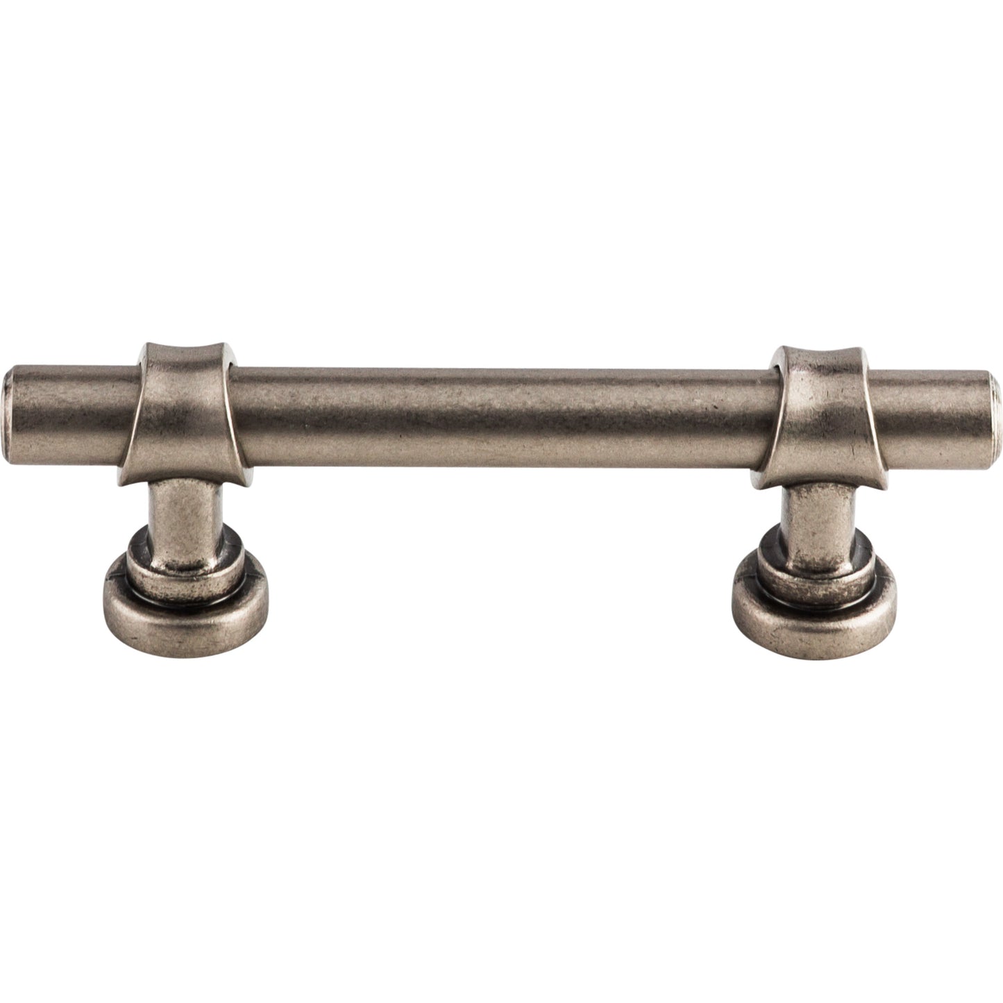 Bit Bar Pull