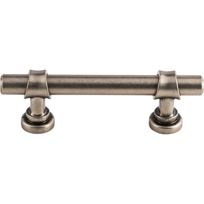Top Knobs Bit Bar Pull