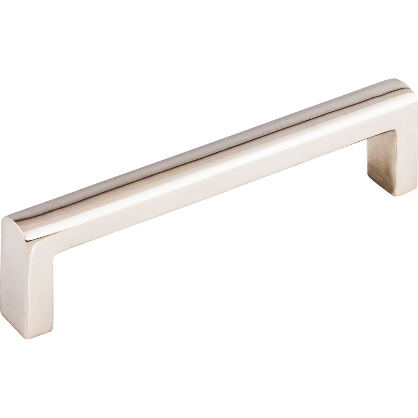 Top Knobs Ashmore Bar Pull