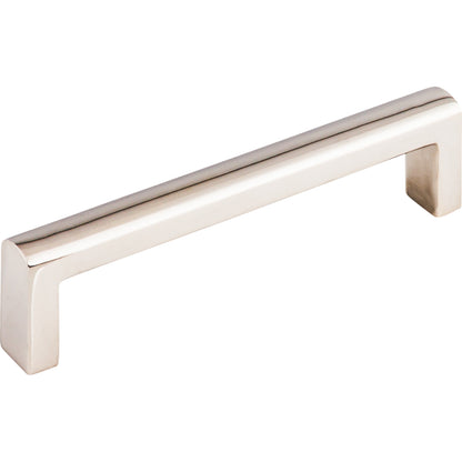 Top Knobs Ashmore Bar Pull
