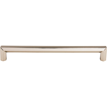 Top Knobs Lydia Bar Pull