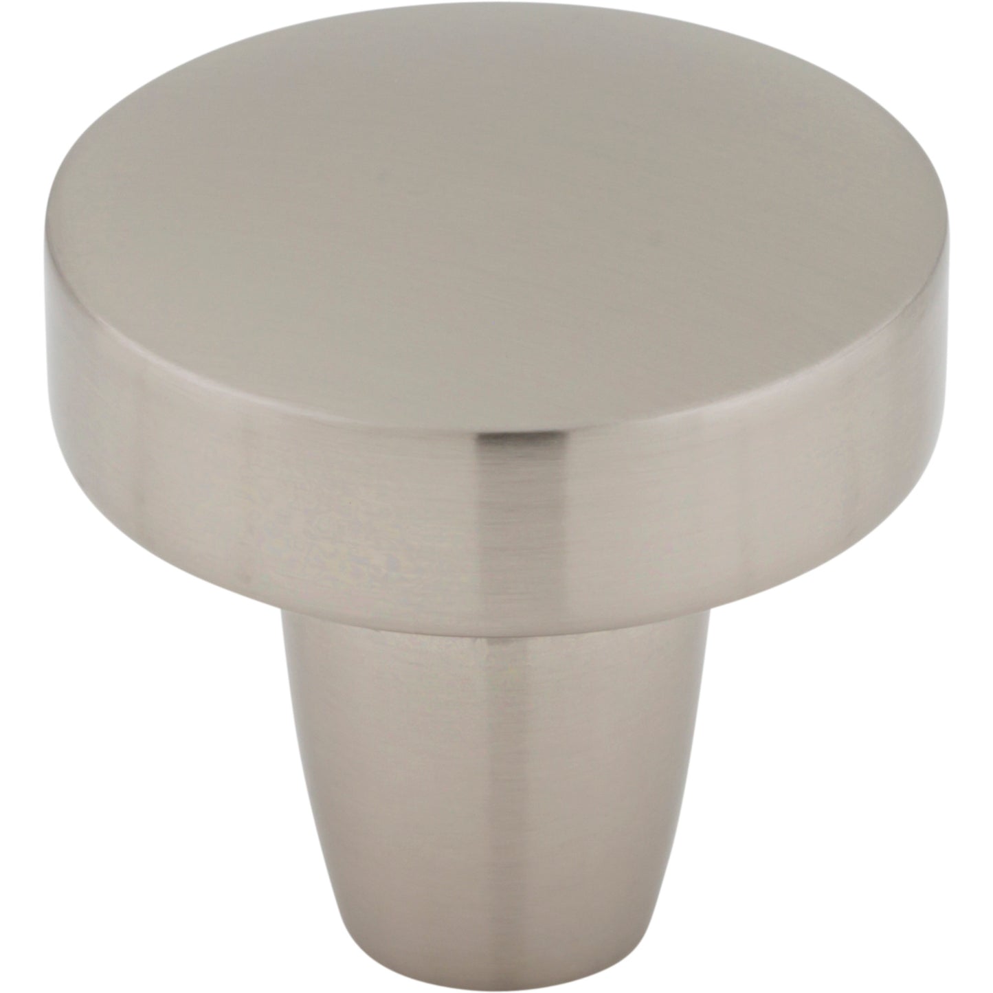 Top Knobs Florham Diameter Round Knob