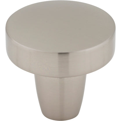 Top Knobs Florham Diameter Round Knob