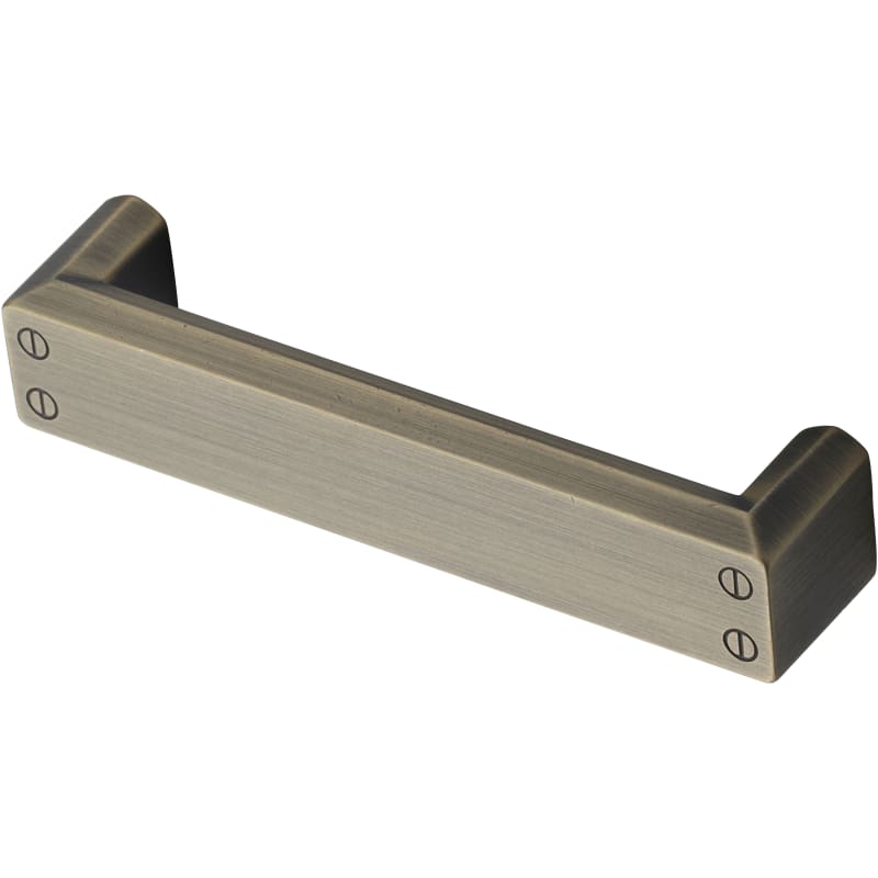 Platform Cabinet Pull