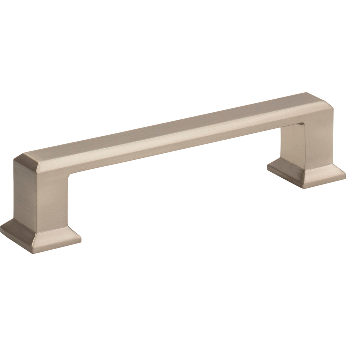 Atlas Sweetbriar Lane Bar Pull