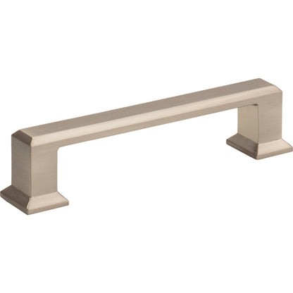 Atlas Sweetbriar Lane Bar Pull