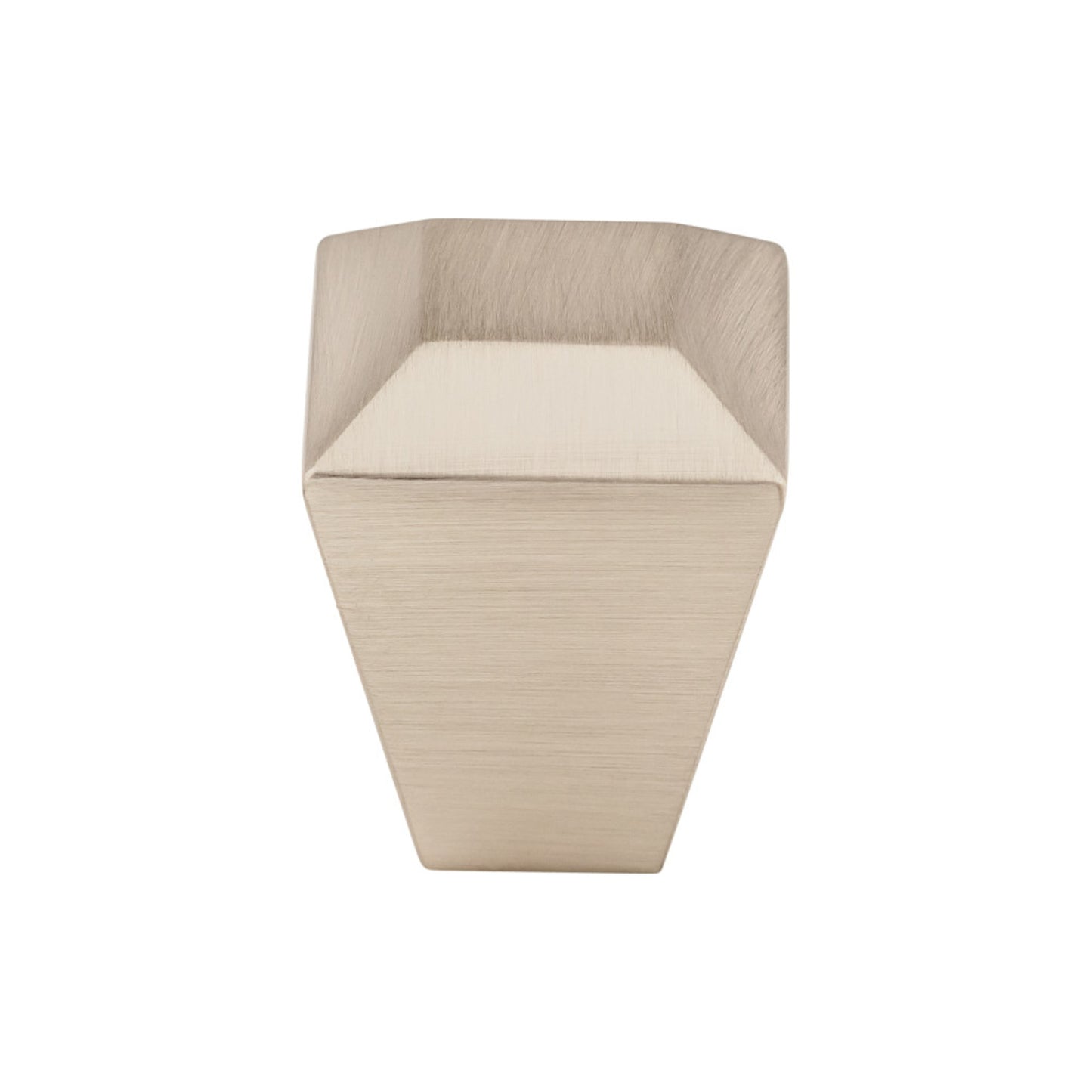 Juliet 1" Diameter Round Knob