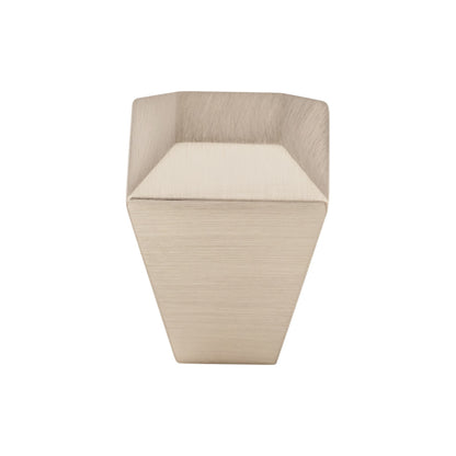 Top Knobs Juliet Diameter Round Knob