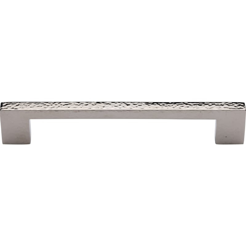 Hammered Urban Cabinet Pull