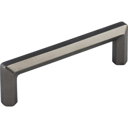 Top Knobs Lydia Bar Pull