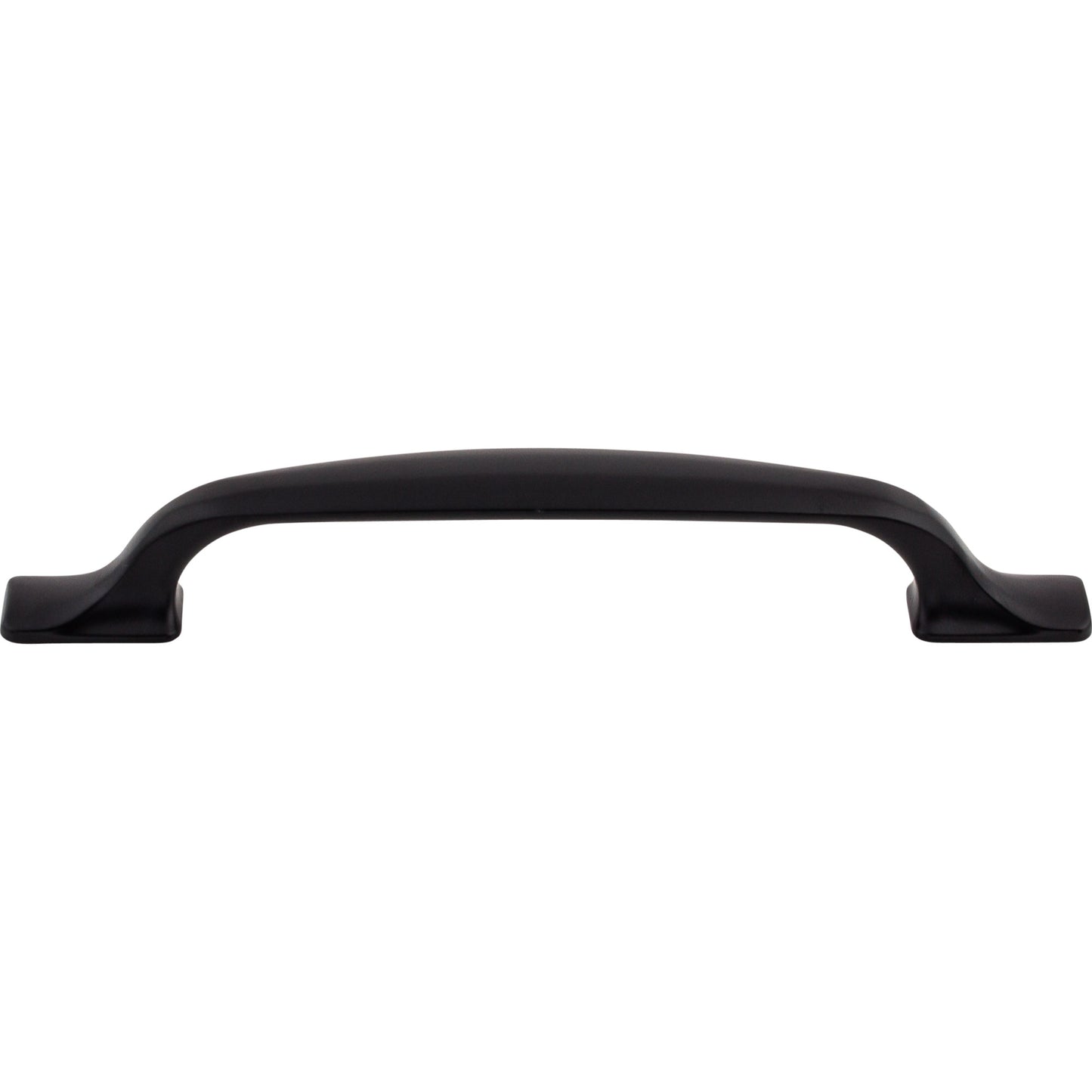 Top Knobs Torbay Bar Pull