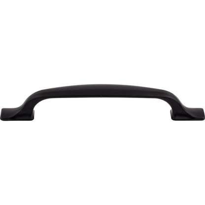 Top Knobs Torbay Bar Pull
