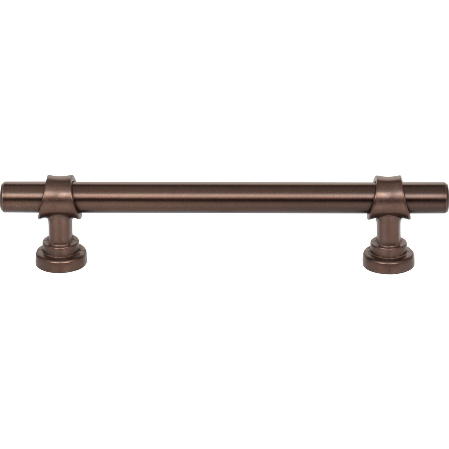 Top Knobs Bit Bar Pull