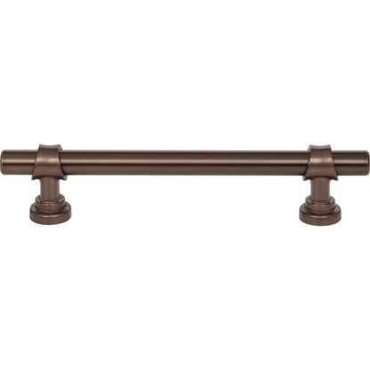 Top Knobs Bit Bar Pull