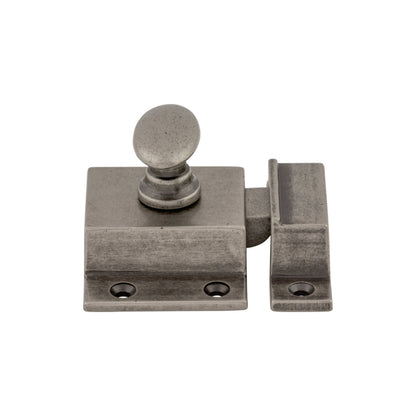 Top Knobs Additions Cabinet Latch