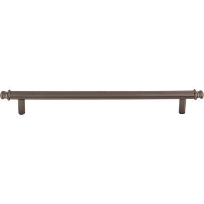 Top Knobs Julian Bar Pull