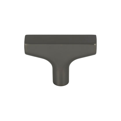 Top Knobs Riverside Length Bar Knob