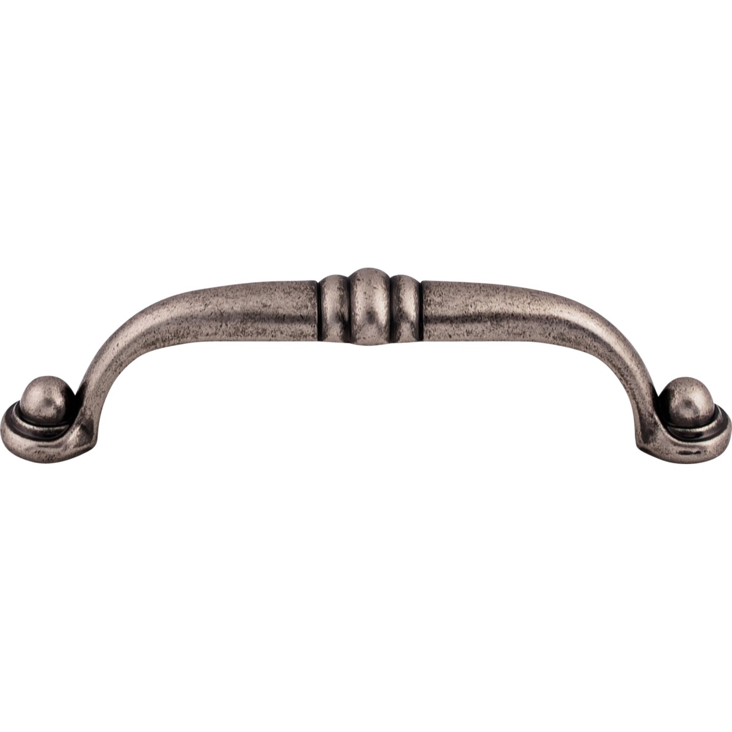 Voss Bar Pull