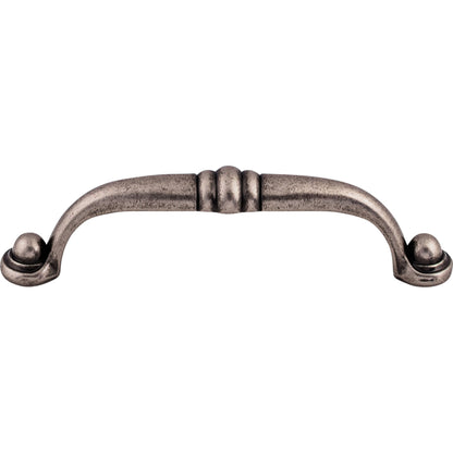 Top Knobs Voss Bar Pull
