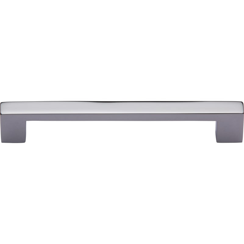Urban Cabinet Pull