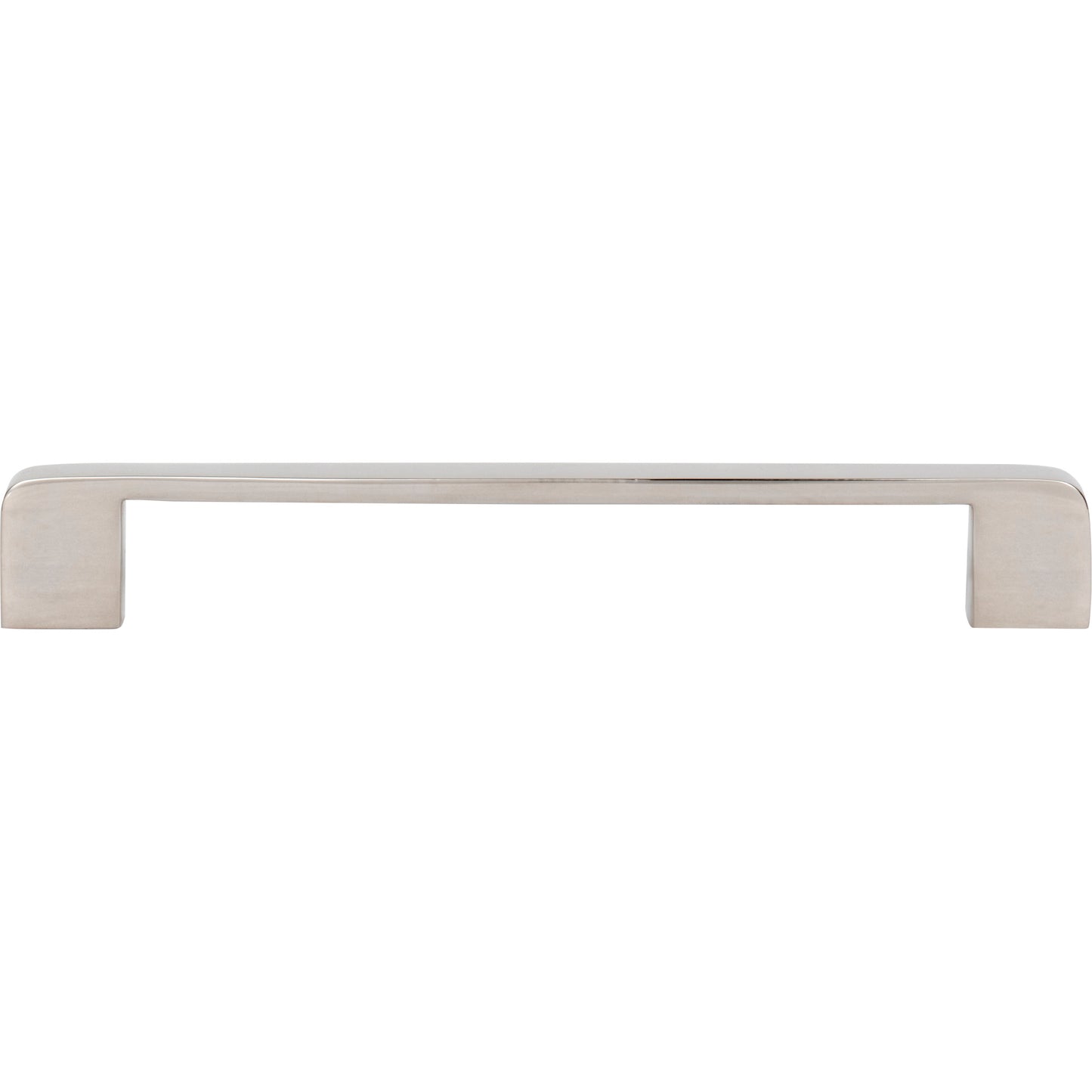 Clemente 7 9/16" Center to Center Bar Pull