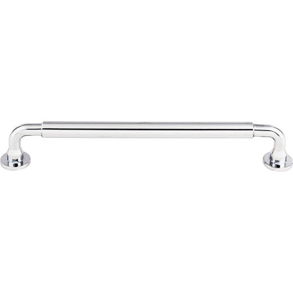 Top Knobs Lily Bar Pull