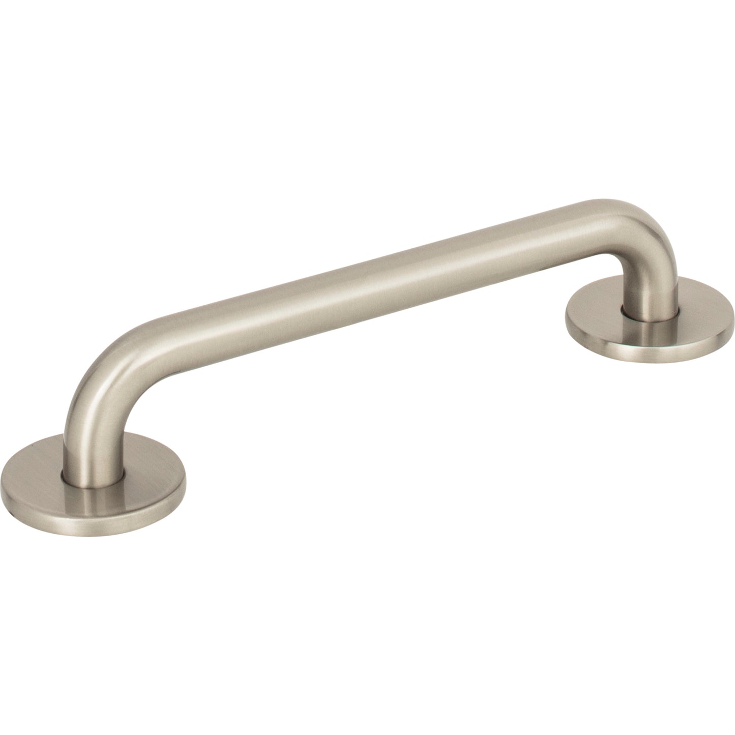 Atlas Dot Bar Pull