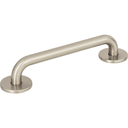 Atlas Dot Bar Pull