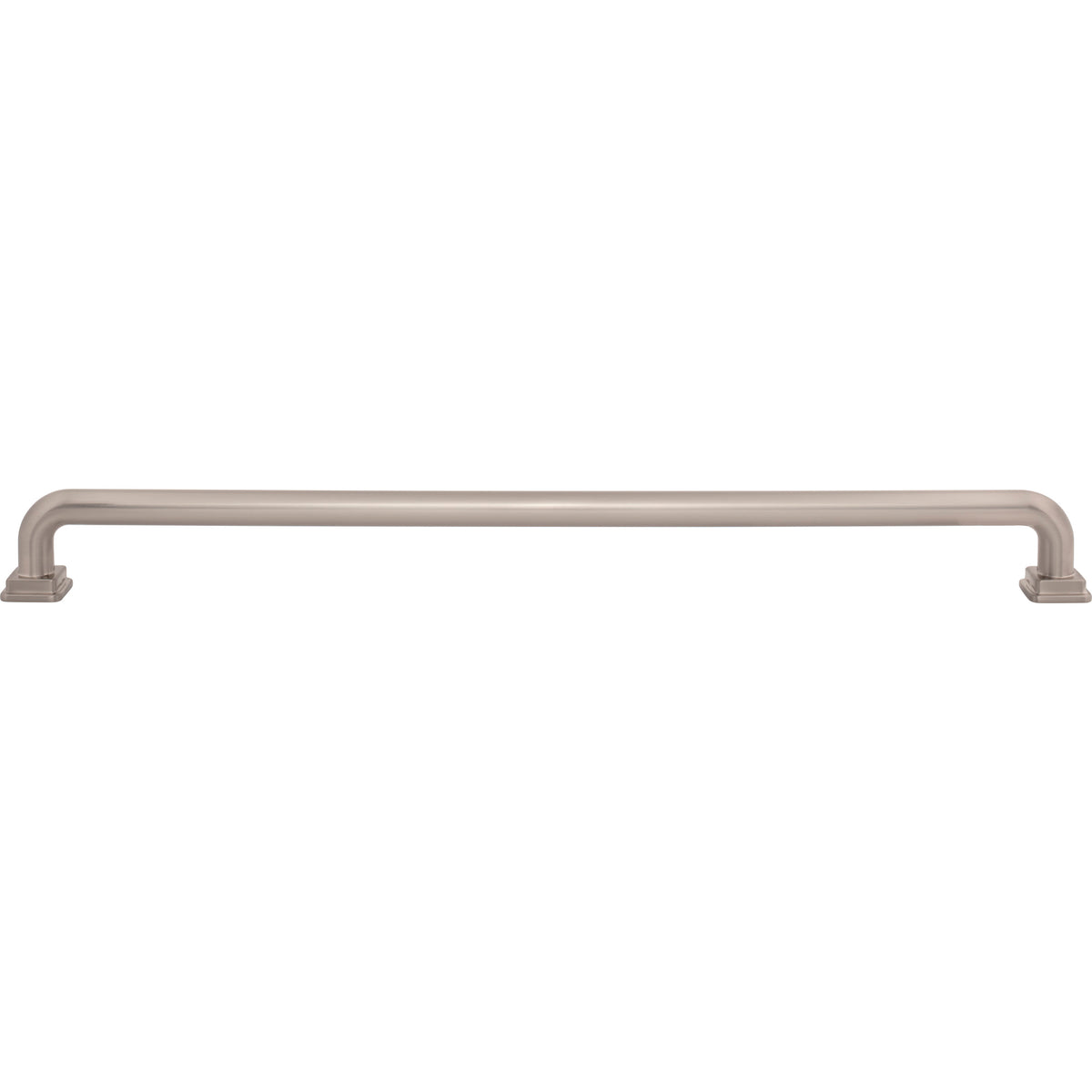 Atlas Kimberton Bar Pull