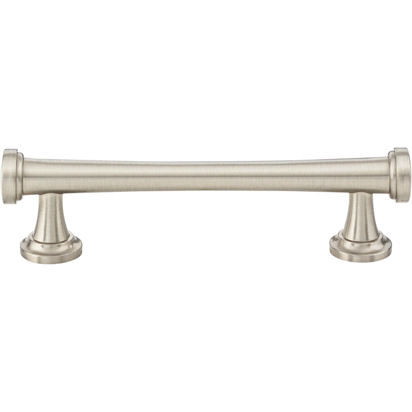 Browning 3 3/4" Center to Center Bar Pull