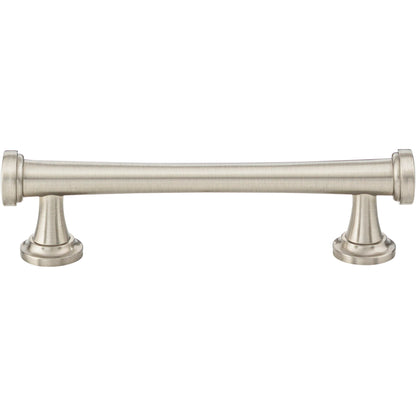 Atlas Browning Bar Pull