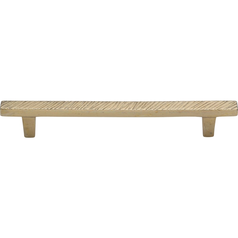 Textured Cabinet Pull