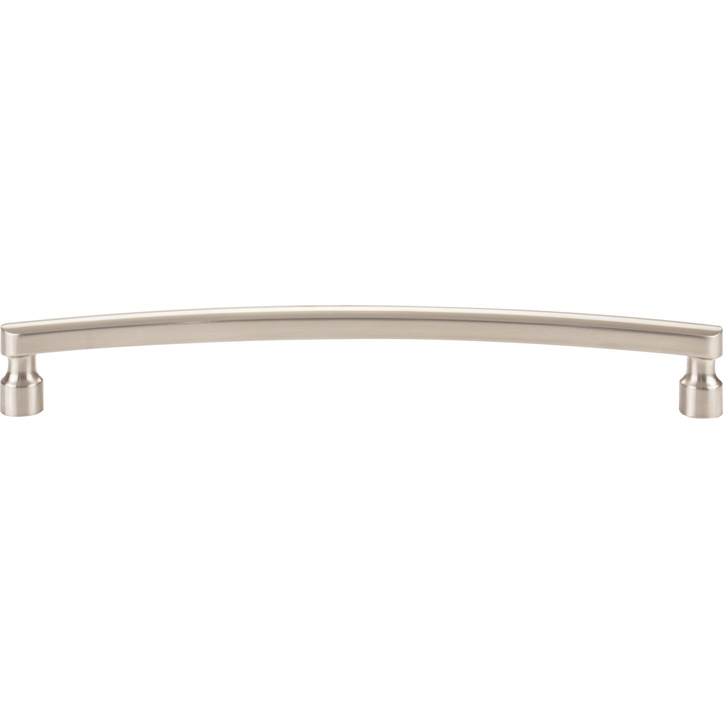 Lennox 12" Center to Center Appliance Pull