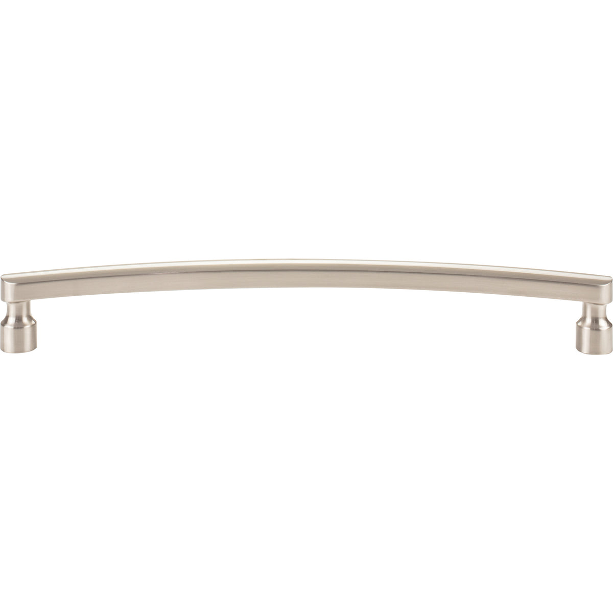 Atlas Lennox Bar Pull