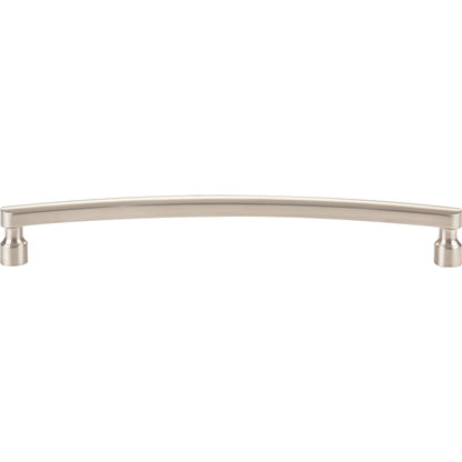 Atlas Lennox Bar Pull
