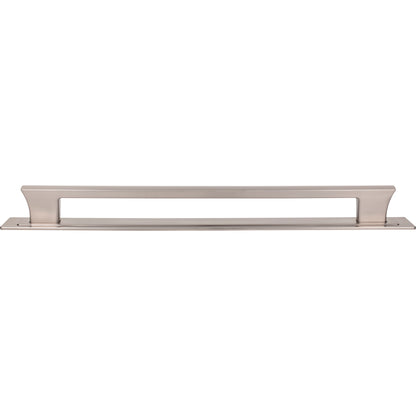 Atlas Zander Bar Pull