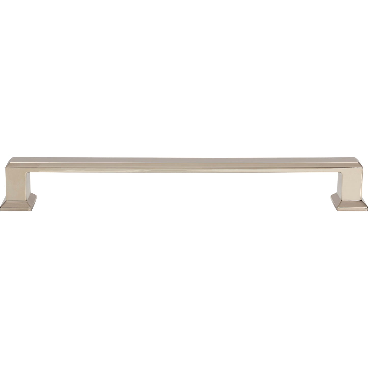Sweetbriar Lane 12" Center to Center Appliance Pull
