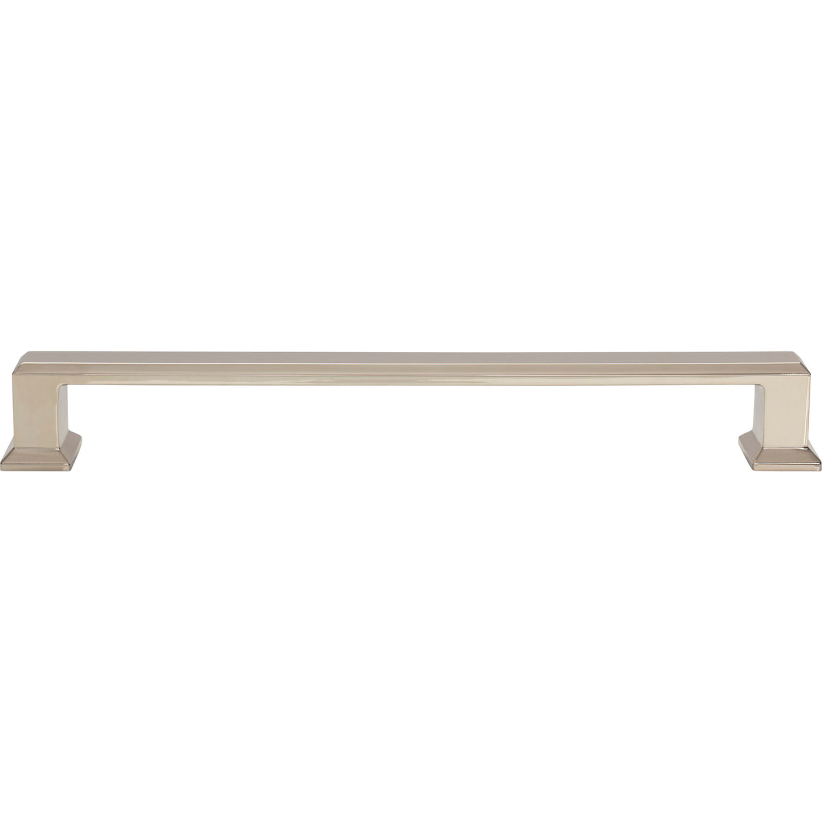 Atlas Sweetbriar Lane Bar Pull