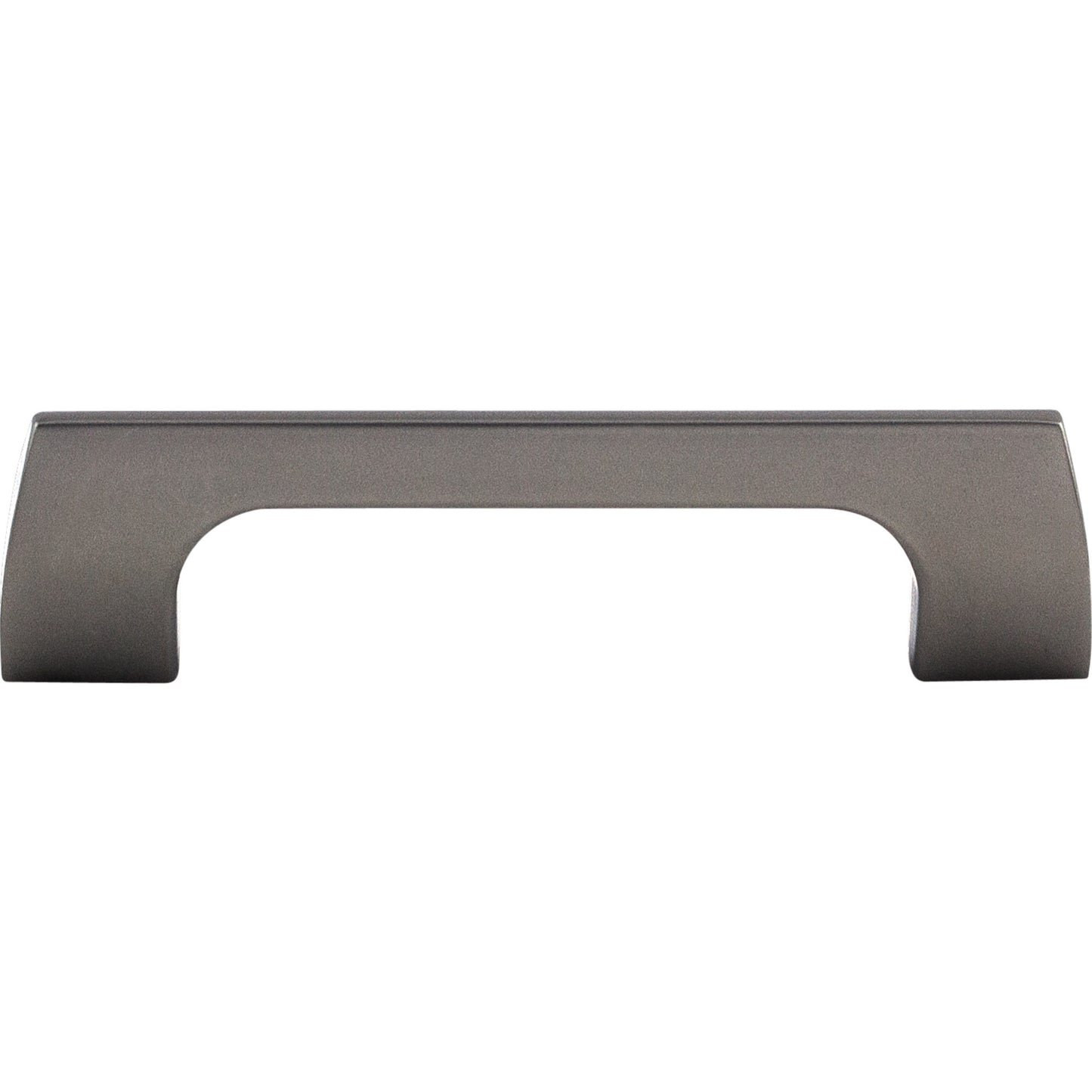 Holland 3 3/4" Center to Center Bar Pull