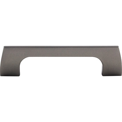 Top Knobs Holland Bar Pull