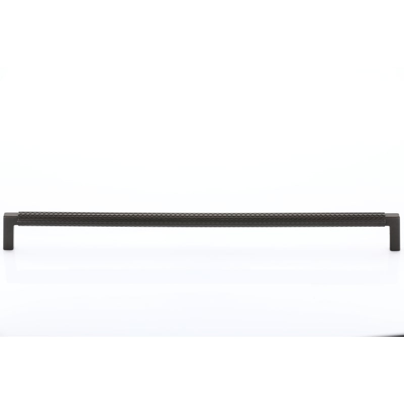 Paxton Textured Cabinet Pull