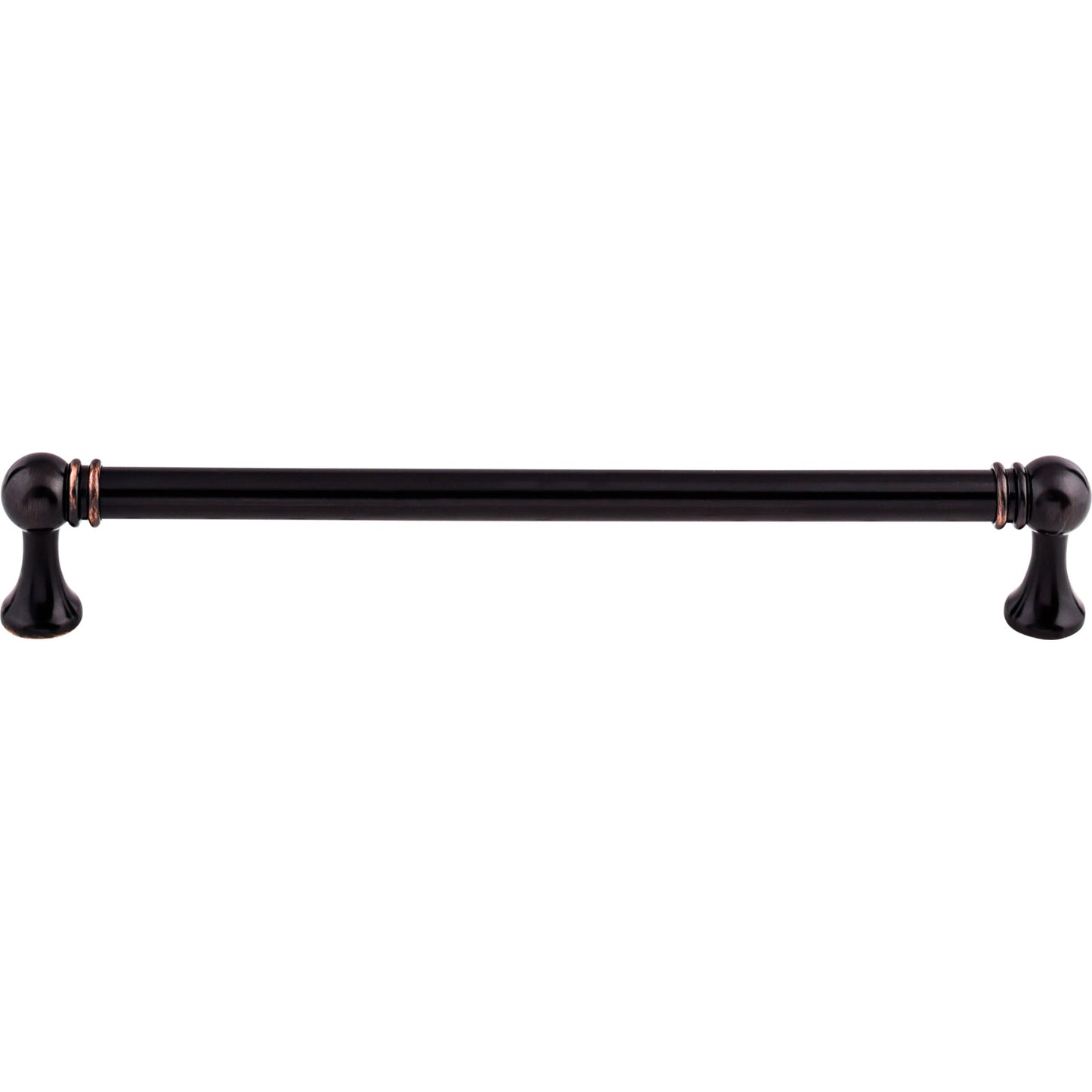 Top Knobs Kara Bar Pull