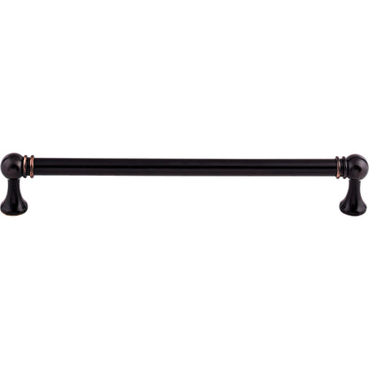 Top Knobs Kara Bar Pull