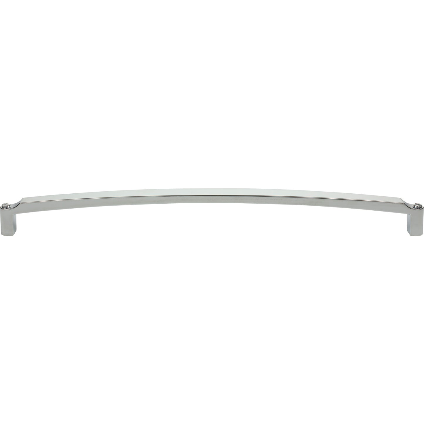 Top Knobs Haddonfield Bar Pull