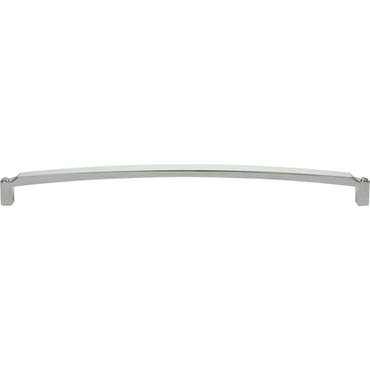 Top Knobs Haddonfield Bar Pull